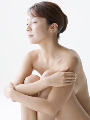 肥厚性瘢痕に効果的なレーザー治療の最新ガイド【2025年版】