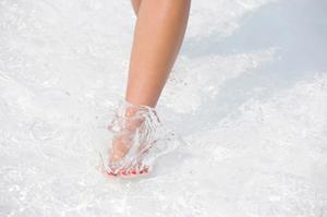 最新2025年版！アレルギー性鼻炎に効果的なレーザー治療の全知識