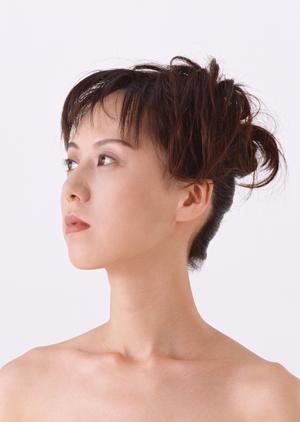 名古屋で人気の二重整形！確かな効果と最新施術法を徹底解説【2026年版】